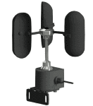 Suporte 90� para anem�metro SP-01