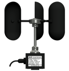Anem�metro AN-4
