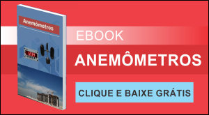 E-Book sobre anem�metros