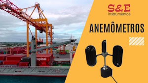 Youtube anem�metros