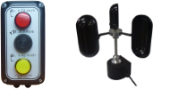 Cat�logo AN-2C