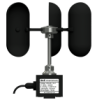 Cat�logo AN-4A