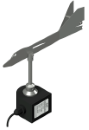 Cat�logo Anemosc�pio ANC-16
