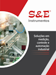 Cat�logo Completo