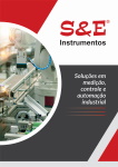 Cat�logo Completo