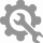 Aplica��es T�cnicas