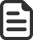 Cat�logos