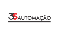 3S Automa��o