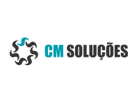 CM Solu��es