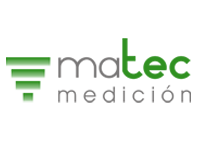Matec Medici�n