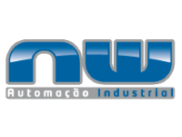 NW Automa��o Industrial